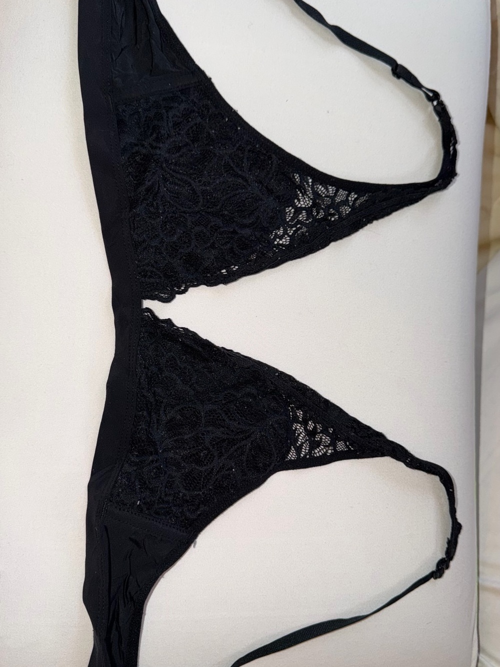 Bralette Bundle - Women Intimates & Sleepwear